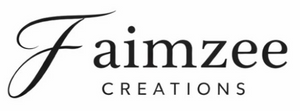 FAIMZEE CEATIONS
