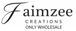 FAIMZEE CEATIONS